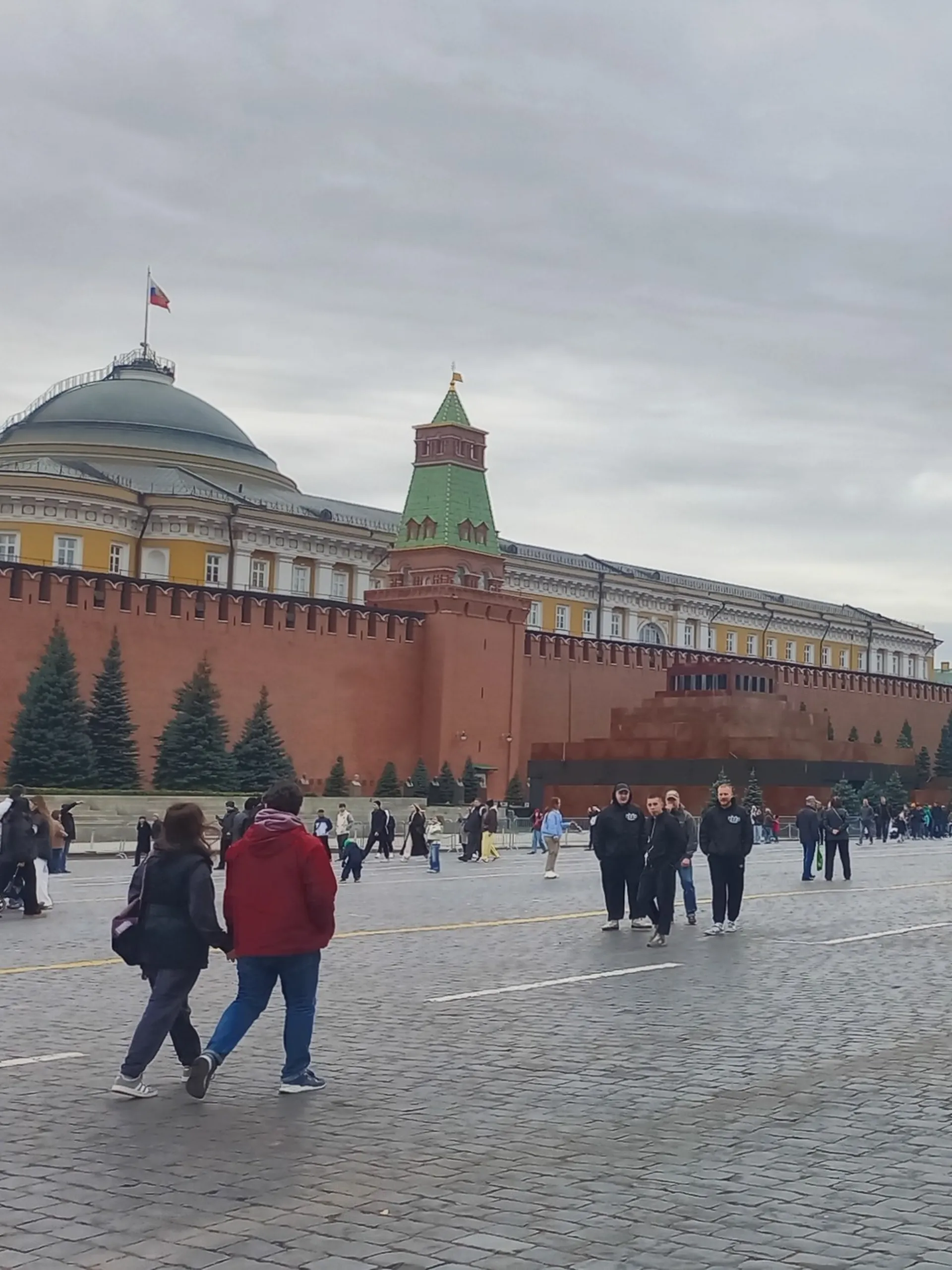 Изображение статьи