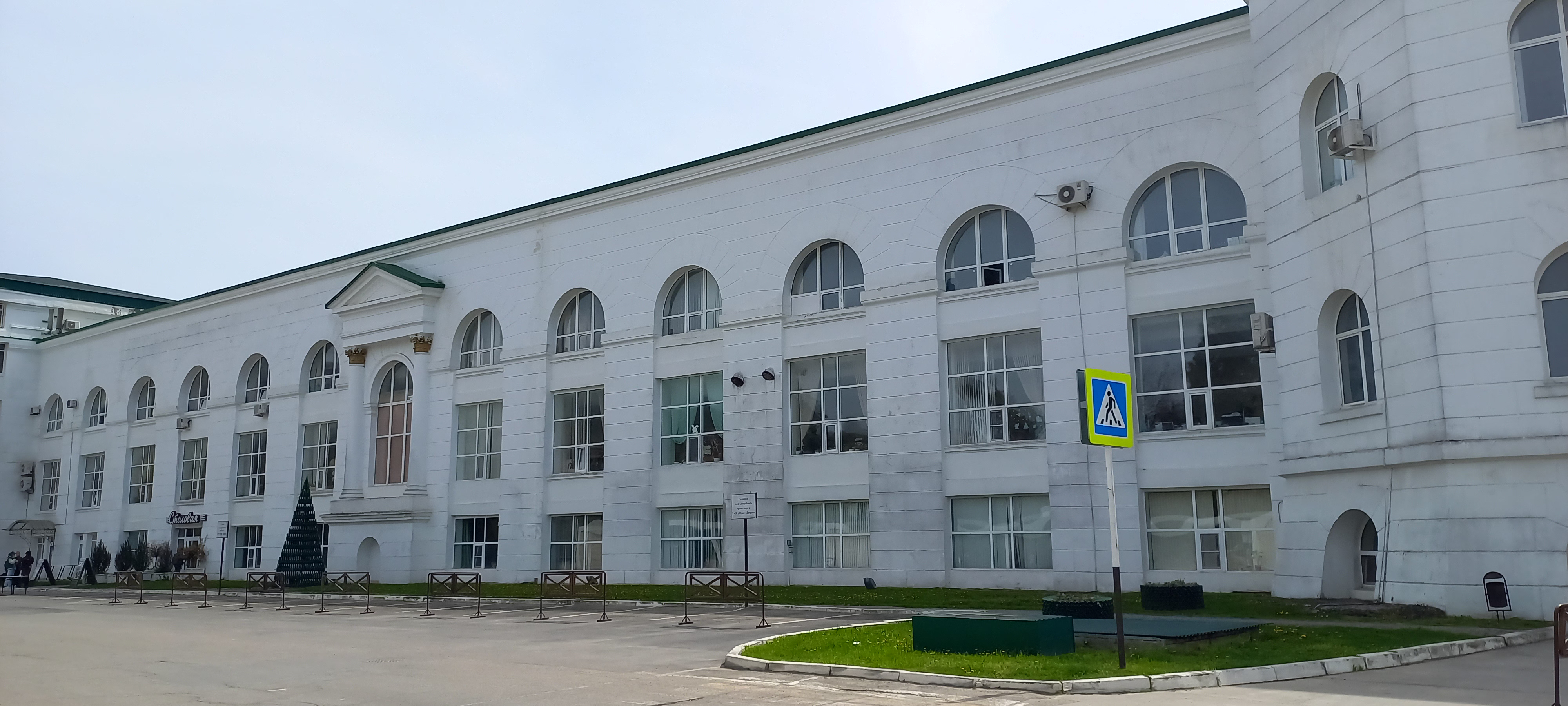 Изображение статьи