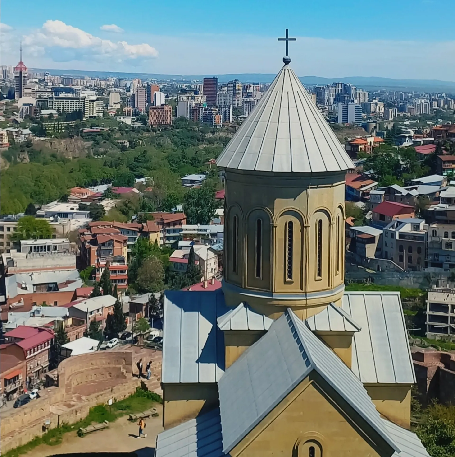 Изображение статьи