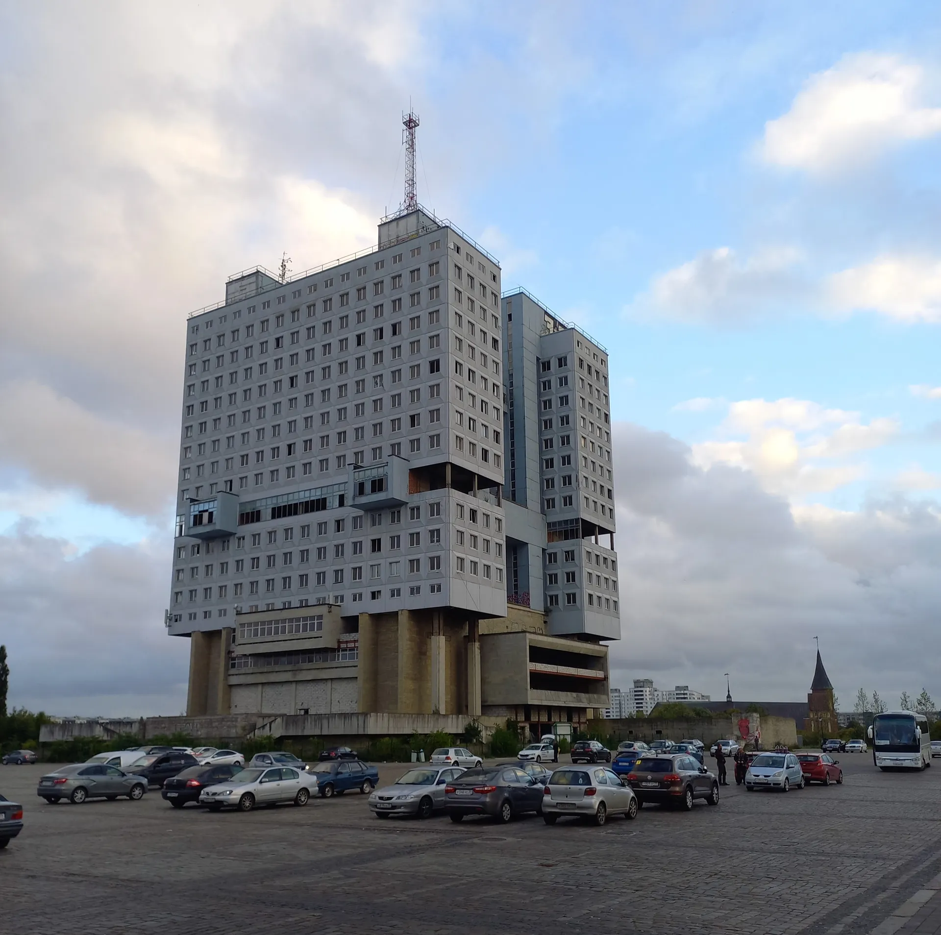 Изображение статьи