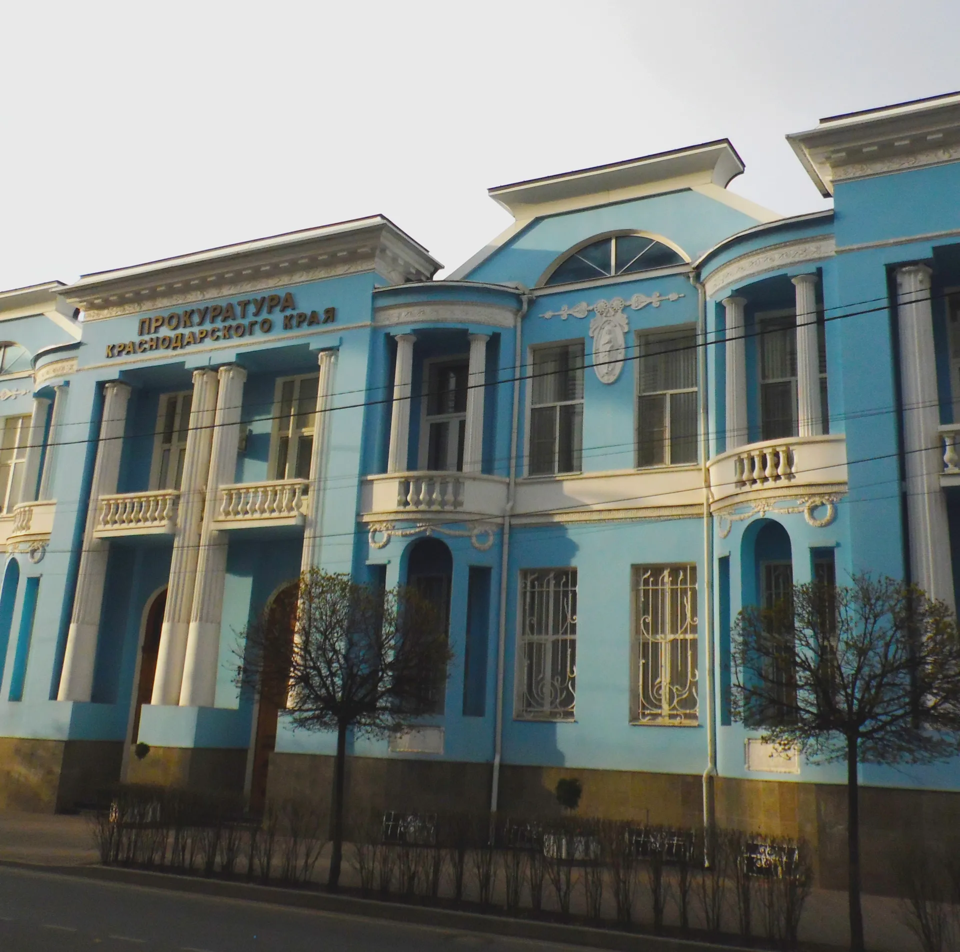 Изображение статьи