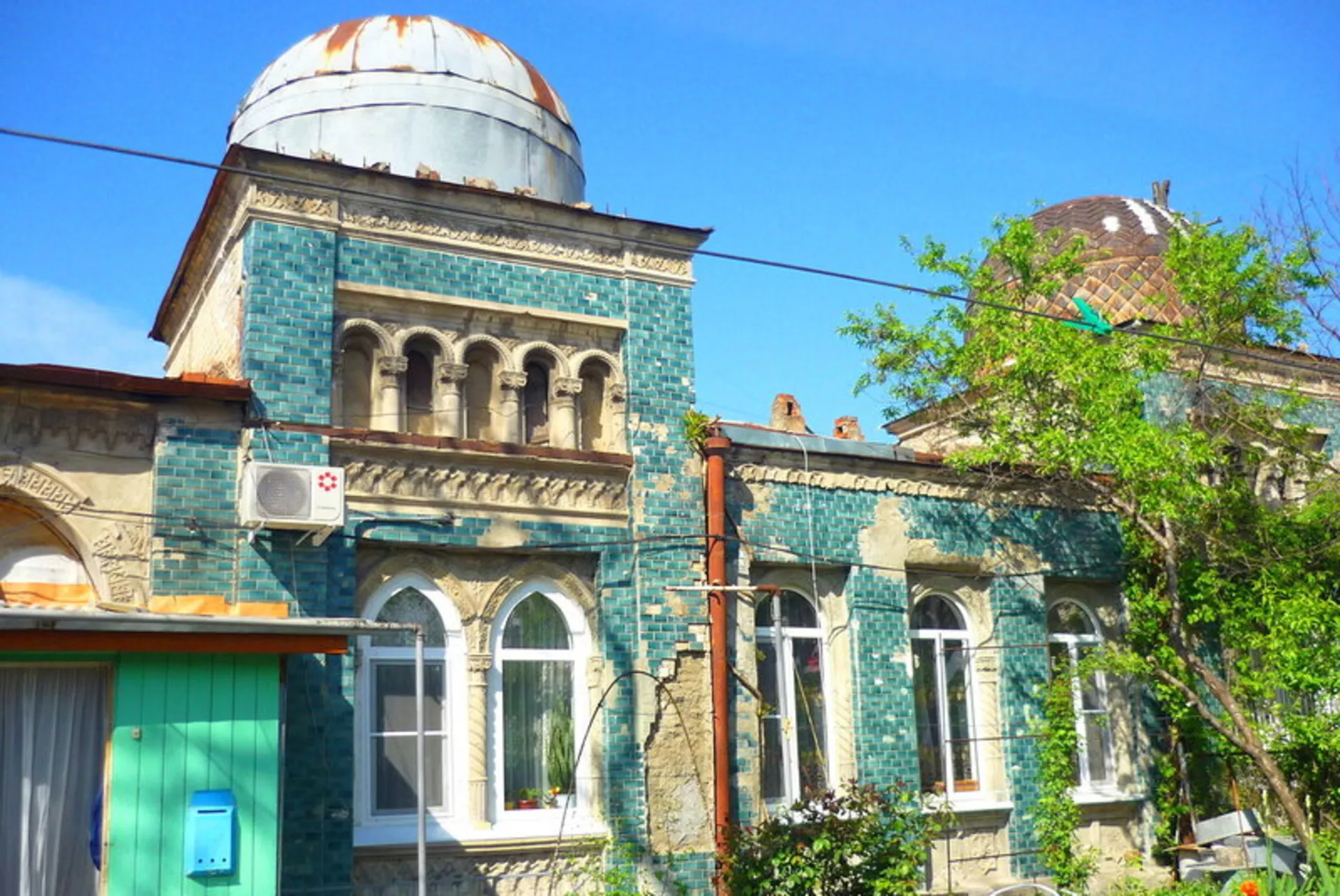 Изображение статьи