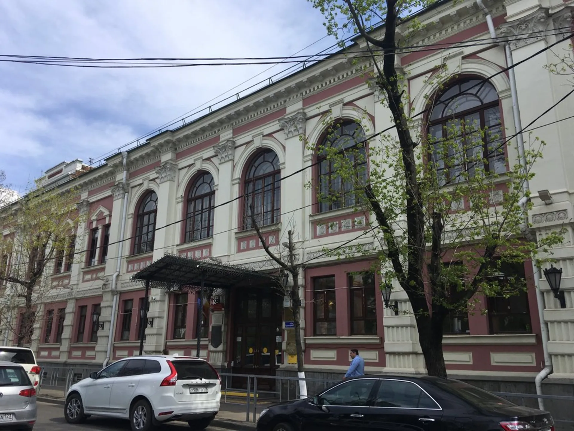 Изображение статьи