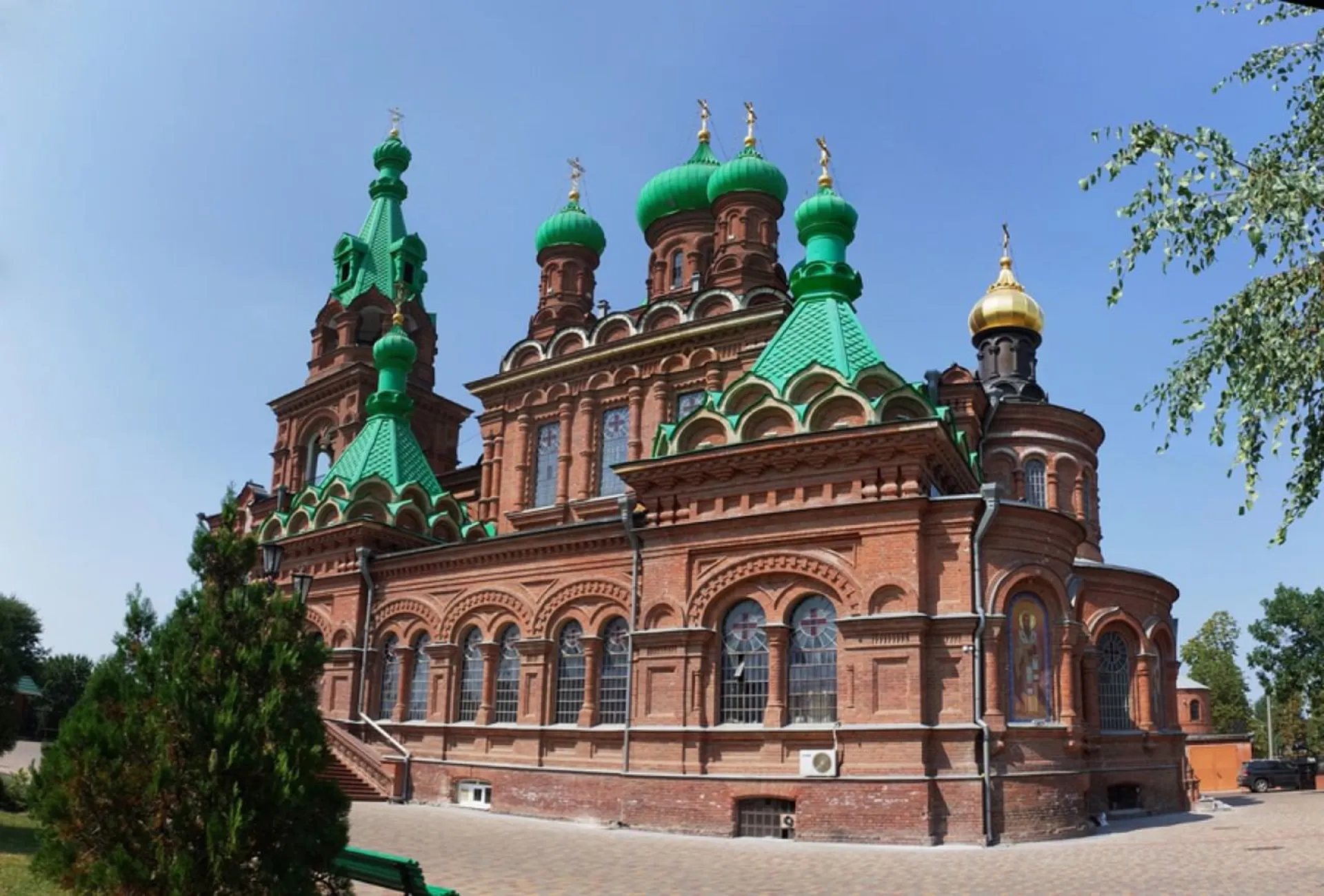 Изображение статьи