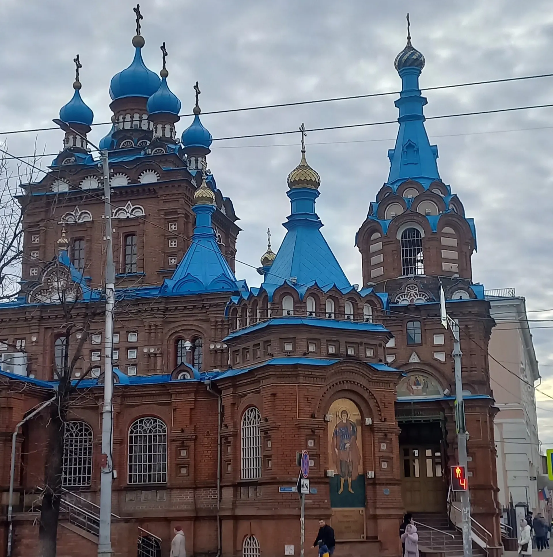 Изображение статьи