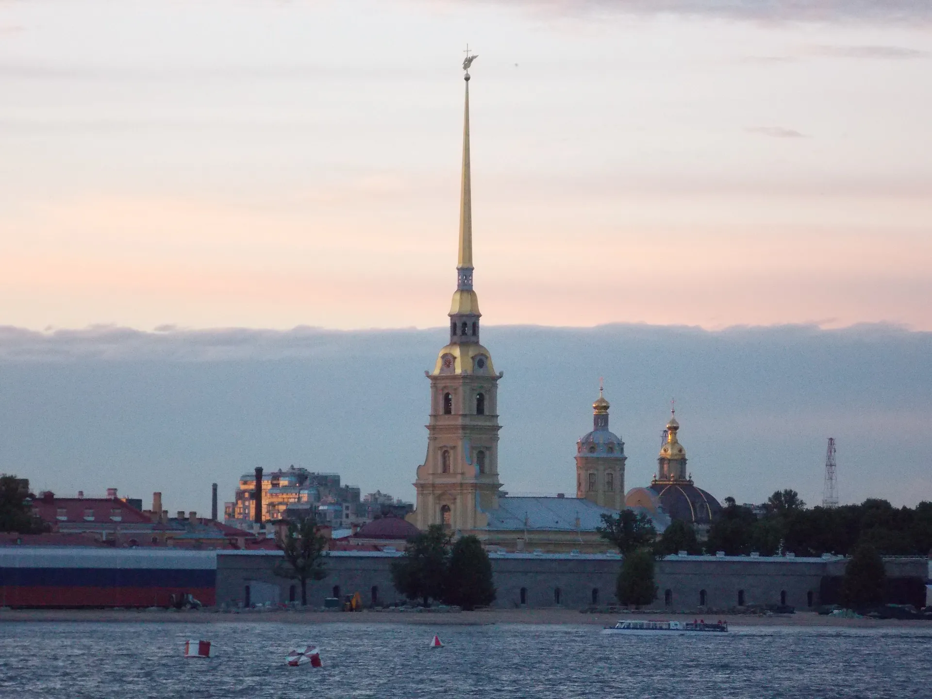 Изображение статьи