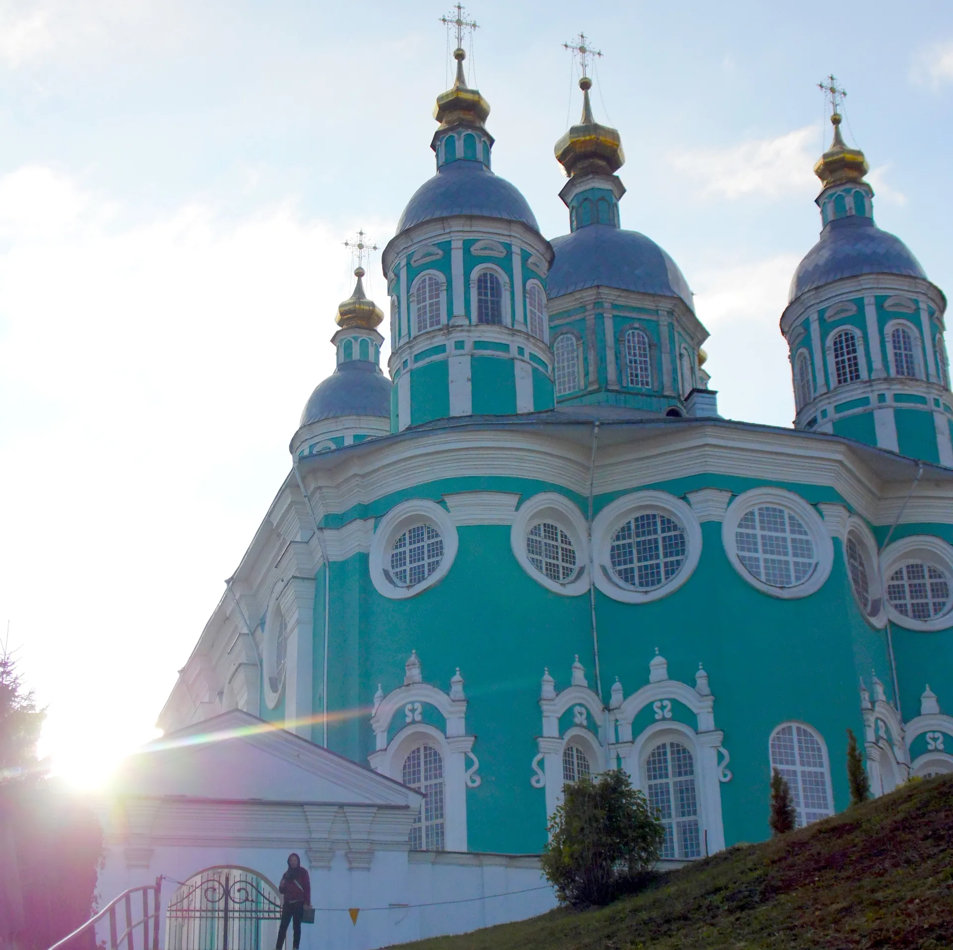 Изображение статьи