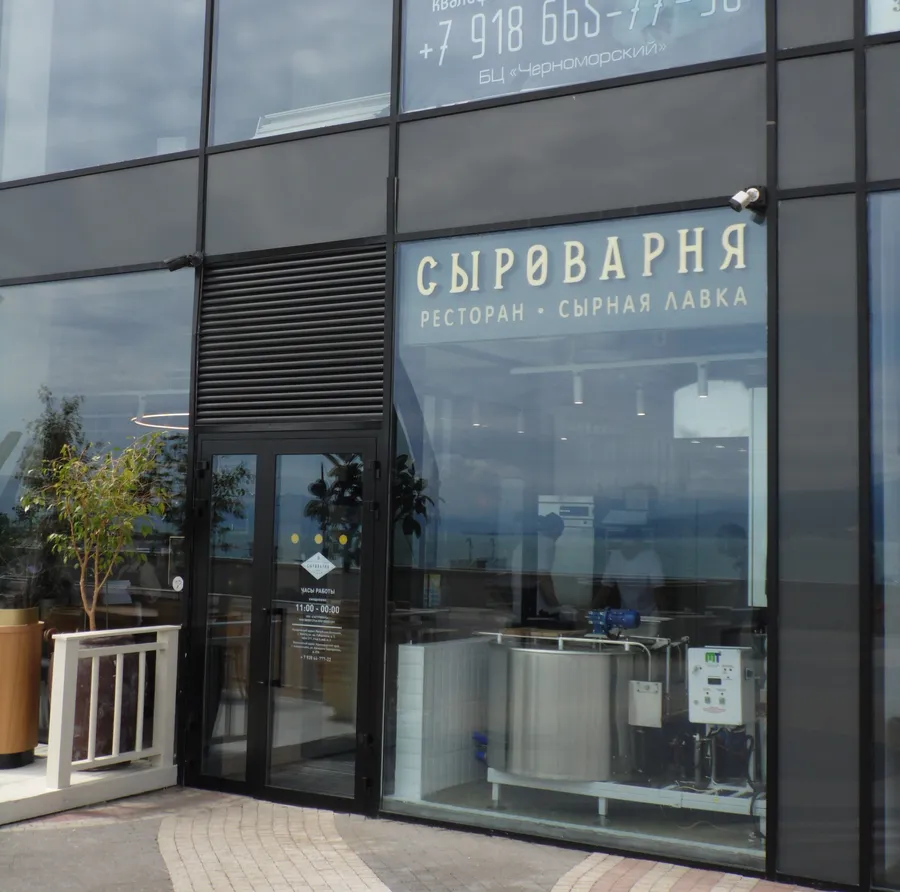 Изображение статьи