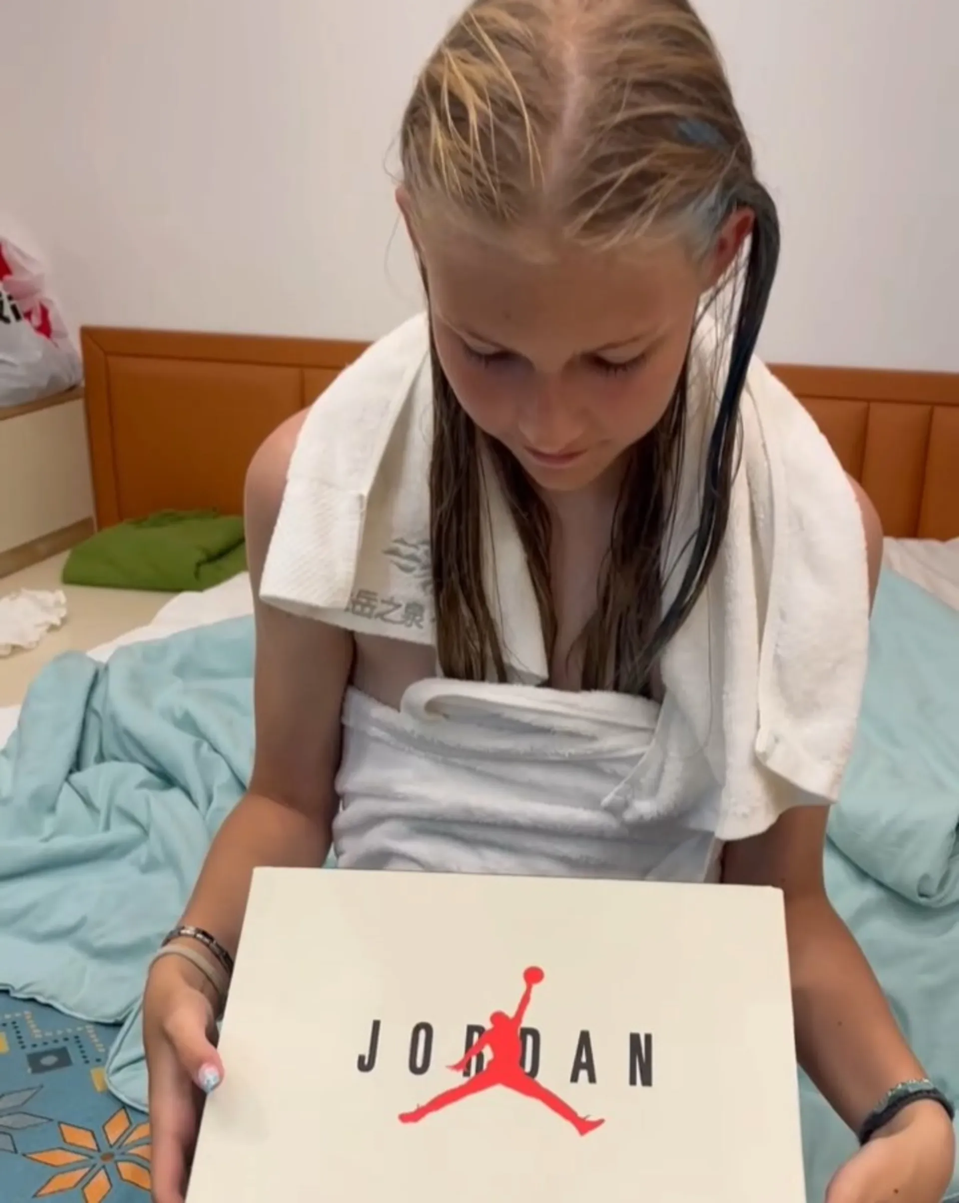 Изображение статьи